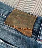 Herren Bekleidung Paket Gr.M Polo Ralph Lauren Puma Camp David Nordrhein-Westfalen - Hagen Vorschau