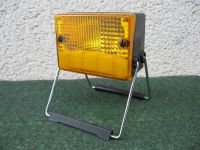 Auto Warnblinklampe - ZKW 441.01 - Youngtimer - Oldtimer Niedersachsen - Langelsheim Vorschau