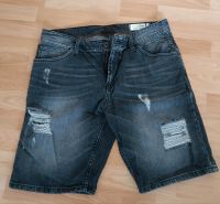 Tom Tailor Jeans-Shorts-Atwood Hessen - Bebra Vorschau