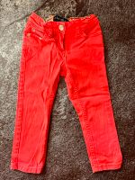 Mini Boden Jeans Hose Neon Miniboden Gr 98 3 Jahre Bayern - Traunstein Vorschau