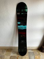 Snowboard K2 Raygun 2015-2016 Modell Gebraucht Nordrhein-Westfalen - Recke Vorschau