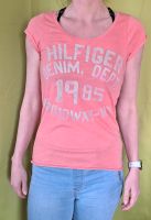 Tommy Hilfiger shirt , gr.S/36 TOP ZUSTAND Brandenburg - Schwedt (Oder) Vorschau