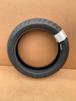 Motorradreifen Metzeler FEELFREE 120/70 R15 DOT 4522 Brandenburg - Cottbus Vorschau