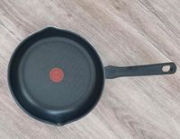 TEFAL Pfanne 28iger NEU Sachsen-Anhalt - Nachterstedt Vorschau