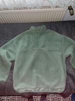 ASOS Pullover West - Sossenheim Vorschau