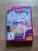 Kinder DVD Saarland - Merzig Vorschau