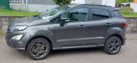 Ford EcoSport Baden-Württemberg - Bretten Vorschau