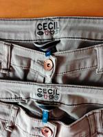 Cecil Jeans 32/32 und 31/ 32 Saarland - Ottweiler Vorschau