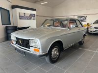 Peugeot 304 S Coupé Oldtimer *sehr selten* Nordrhein-Westfalen - Heinsberg Vorschau