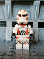 LEGO Star Wars Clone Trooper "212th BARC" Baden-Württemberg - Gaggenau Vorschau