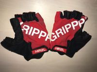 Hirzl Gripp Tour SF Kurzfinger Handschuhe Fahrrad M/38 Dresden - Leuben Vorschau