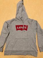 Levi’s Hoodie Gr. XS Sachsen - Rossau (Sachsen) Vorschau