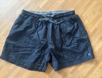 McNeal Badehose Bade Shorts XL schwarz Hessen - Bad Homburg Vorschau