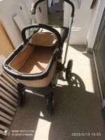 Kinderwagen Bugaboo Cameleon Baden-Württemberg - Bretten Vorschau