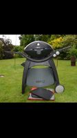 Weber Gasgrill Q 300 Dortmund - Holzen Vorschau