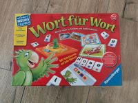 Ravensburger Wort für Wort Bayern - Nabburg Vorschau