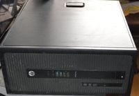 PC HP  i5,4570,4x3,20 Sachsen-Anhalt - Salzwedel Vorschau