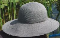 SUCHE - Neuware Kappen Hüte Kopfbedeckungen Hutladen Auflösung Rheinland-Pfalz - Worms Vorschau