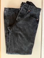 Neu! Levi’s 501 90s 27x30 Nordrhein-Westfalen - Kreuztal Vorschau