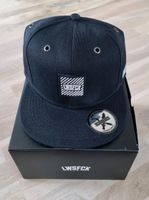 Limited "Dazzle" Lwsfck Cap (no Sourkrauts, How Deep) Thüringen - Wurzbach Vorschau