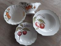 VILLEROY & BOCH  "CASCARA" Nordrhein-Westfalen - Eslohe Vorschau