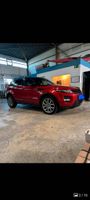 Range rover evoque Nordrhein-Westfalen - Hagen Vorschau