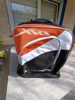 Neuwertig Großer Rucksack Racket Bag HEAD XRC intelligence Nordrhein-Westfalen - Hagen Vorschau