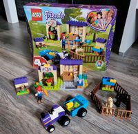 Lego friends 41361 Niedersachsen - Wietze Vorschau