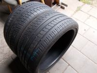 2x Sommerreifen 245/35 R20 95Y Austone SP-701 DOT0121 mit 6mm Niedersachsen - Stöckse Vorschau