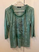 Shirt Gr. S von BIBA Niedersachsen - Weyhe Vorschau