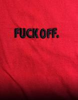 T-Shirt aus reiner Baumwolle Bayern - Heroldsberg Vorschau