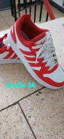 Adidas sneaker Bayern - Kissing Vorschau