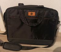 Laptop Tasche Niedersachsen - Ankum Vorschau