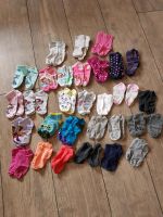 Socken Sneakersocken Kindersocken Strümpfe Sachsen - Zwoenitz Vorschau