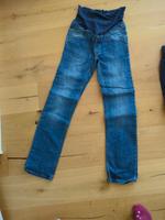 Hose Schwangerschaft Umstandsmode Jeans Esprit Bad Godesberg - Mehlem Vorschau