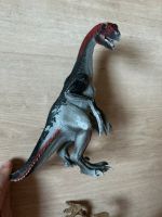 Schleich Dino - Therizinosaurus Schleswig-Holstein - Barsbüttel Vorschau