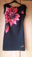 Damen Kleid von Desigual  Größe M Bayern - Lohkirchen Vorschau