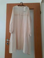 Kleid neu größe 44 Duisburg - Meiderich/Beeck Vorschau