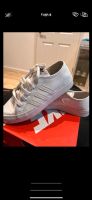 Schuhe Adidas gr.36.5 Wuppertal - Oberbarmen Vorschau