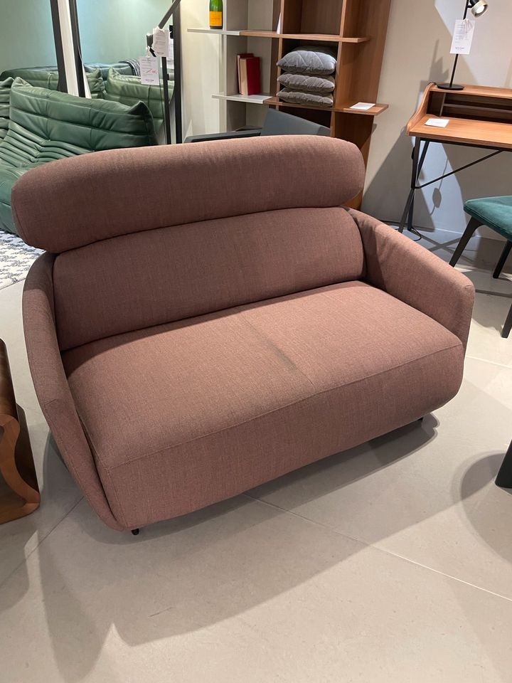 ligne roset OKURA in München