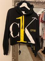 Pullover Calvin Klein Nordrhein-Westfalen - Hiddenhausen Vorschau