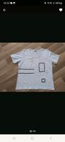 Bonita Damen Shirt T-Shirt Gr.L Hessen - Baunatal Vorschau