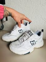 New Balance sneaker Bayern - Feucht Vorschau