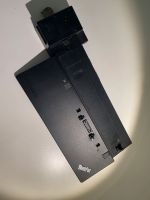 Lenovo Docking Station Nordrhein-Westfalen - Mönchengladbach Vorschau