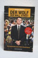 Jordan Belfort - Der Wolf der Wall Street Baden-Württemberg - Filderstadt Vorschau