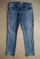 Jeans Damen von "LTB", W32 L 30, Farbe hellblau Niedersachsen - Oldenburg Vorschau