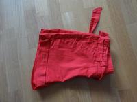 kurze Hose , Shorts Gr. 34 C&A Bayern - Bobingen Vorschau