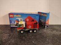 Lego System 6668 - Recycling Truck Baden-Württemberg - Karlsruhe Vorschau