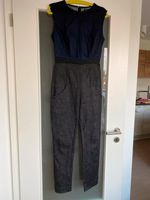 Replay Jeans-Jumpsuit *Italia Kr. Dachau - Odelzhausen Vorschau