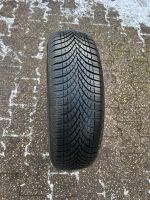 1x AllWetterreifen Debica 175/70 R14 84T  DOT 2021 , 6,5mm Dortmund - Innenstadt-West Vorschau